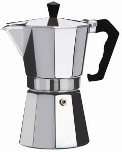 Aluminium_Espresso_Coffee_Maker