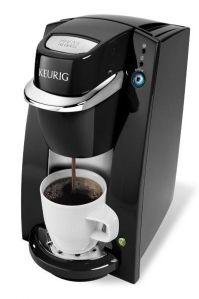 best-coffee-maker-k-cup-from-keuring