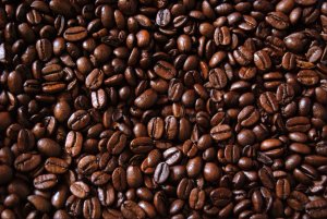 coffeebeans2
